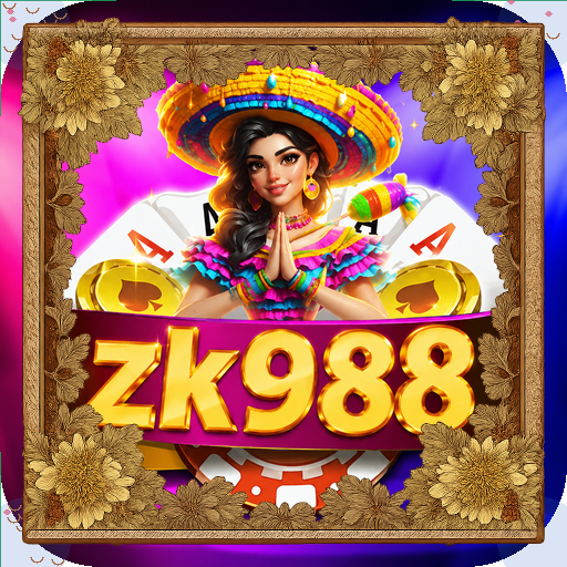 zk988 — galeri pratinjau Resmi APK